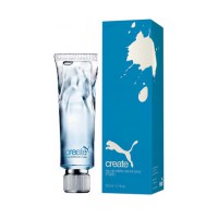 Puma Create Man