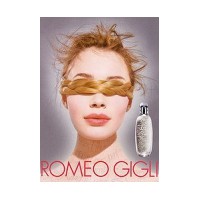 Romeo Gigli