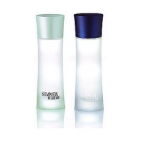 Summer Mania Eau Fraiche pour Femme