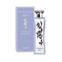 Te Blanco & Riso