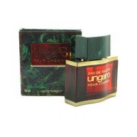 Ungaro pour L'Homme