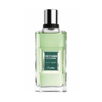 Vetiver Extreme