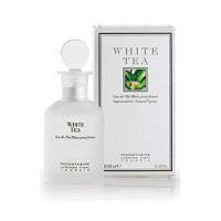 White Tea