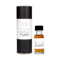 Wild Hunt