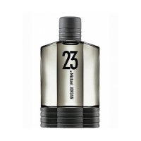 23