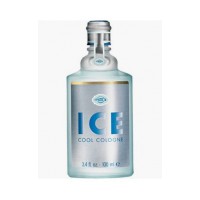 4711 Ice Cool Cologne