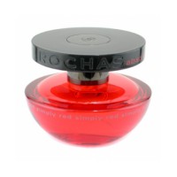 Absolu Intense Simply Red