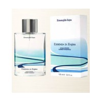 Acqua d`Estate Essenza di Zegna