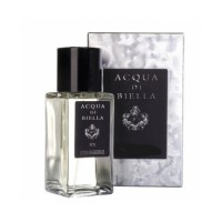 Acqua di Biella N° 1