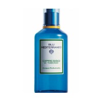 Acqua di Parma Blu Mediterraneo - Cipresso di Toscana