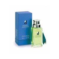 Acqua di Portofino