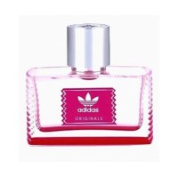Adidas Originals pour Femme