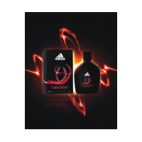 Adidas Pure Energy