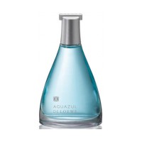 Aguazul de Loewe