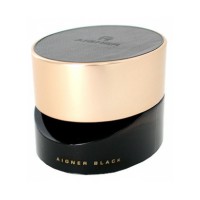 Aigner Black