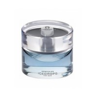 Aigner Black Icedrops for Men