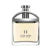 Aigner pour Homme