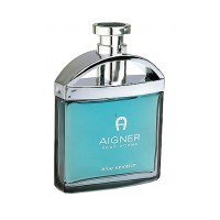 Aigner pour Homme Blue Emotion