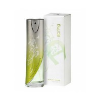 Aigner Too Feminine Spring