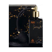 Aki