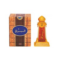 Al Buraq