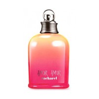 Amor Amor Eau Fraiche 2005