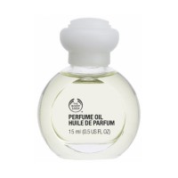 Ananya Perfume Oil