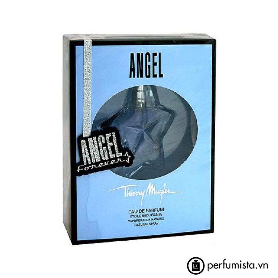 angel forever stockists near me