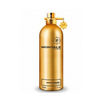 Aoud Ambre