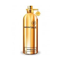 Aoud Collection - Golden Aoud