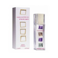 Apparition Parfum Revelation