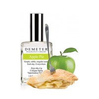 Apple Pie