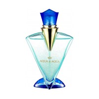 Aqua di Aqua