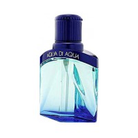 Aqua di Aqua Homme