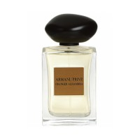 Armani Prive Oranger Alhambra