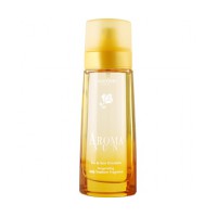 Aroma Sun