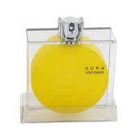 Aura for Women
