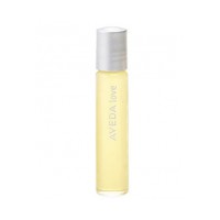 Aveda Love