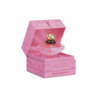Baby Doll Music Box Collector 2007