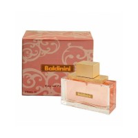 Baldinini