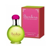 Bambina