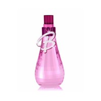 Barbie B