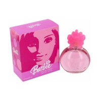 Barbie Pink