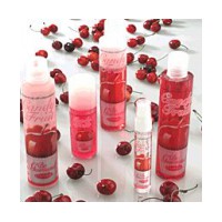 Be Gourmand - Candy Fruit