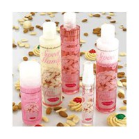 Be Gourmand - Sweet Mandy