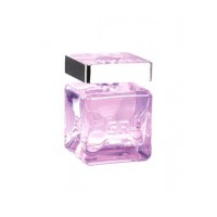 Belle en Rykiel Eau de Toillete