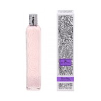 Benetroessere Raving
