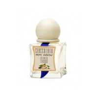 Bianco Classico