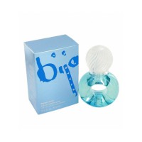 Bijan Style Men