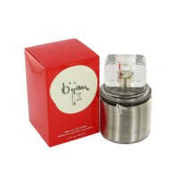 Bijan With a Twist for Men